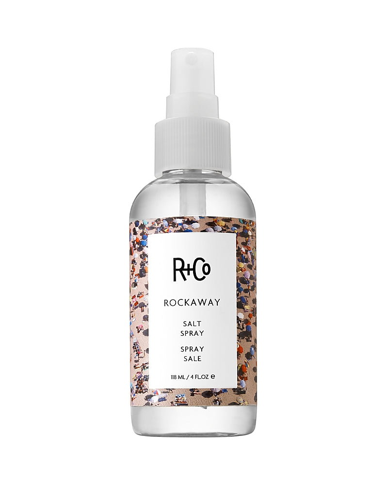 R and Co Rockaway Salt Spray
