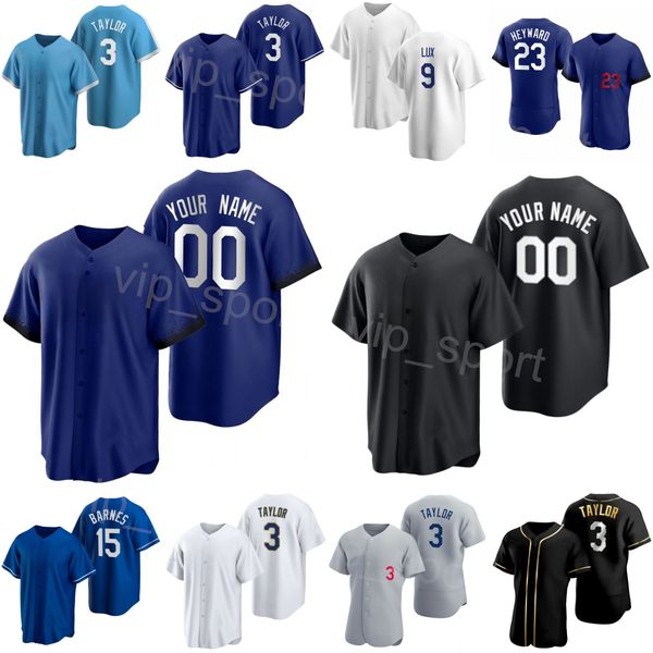 2024 Baseball City Connect 23 Jason Heyward Jerseys 11 Miguel Rojas 9 Gavin Lux 8 Enrique Hernandez 31 Tyler Glasnow 18 Yoshinobu Yamamoto 1
