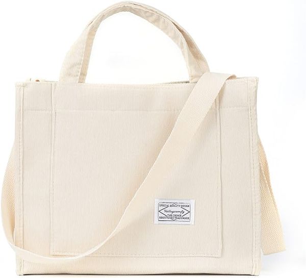 Ladies casual designer tote bag fashion multipochette Retail Metal Leather Women&#039;s crossbody Bags classic handbags 001A