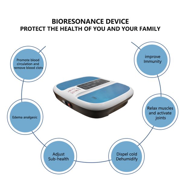 new pemf magnetic terahertz bio p100 tera pro hertz Iteracare iteracare terahertz p90 p100