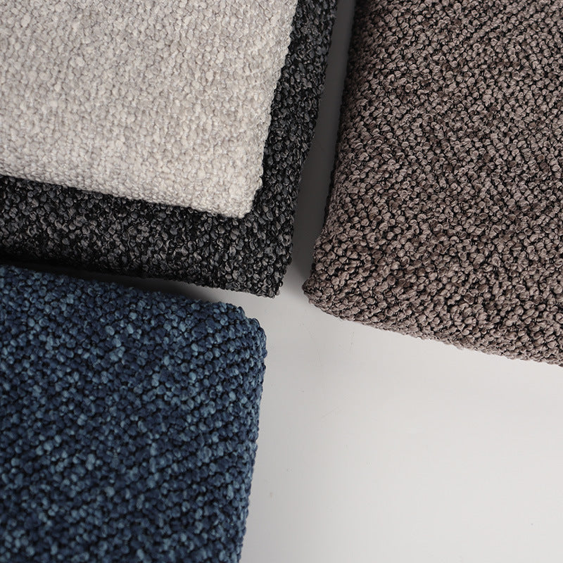 Heavyweight Natural Hemp Cloth - Perfect for Home Decor Projects like Curtain Making & Box Covers 2312