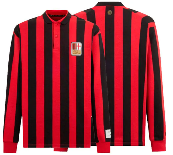 24 25 Black white Milan morata Jerseys 2024 2025 home away THEO PULISIC REIJNDERS ROMAGNOLI RAFA LEAO Football shirts ac uniform fans 125th