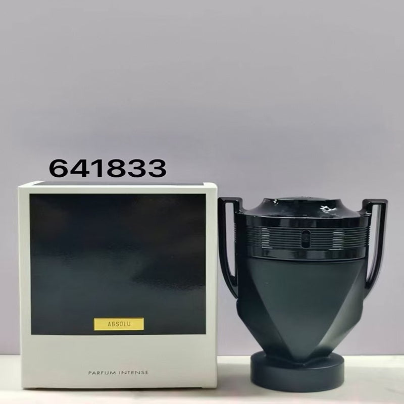 Top Man Cologne The New Fragrance For Xs Perfume Women Invictus Victory Million Fame Edp Eau De Toilette Deodorant Spray For Quick Delivery 10A