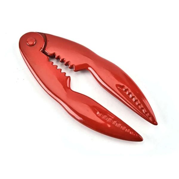 Crab Crafts Crackers RED Lobster Cracker Seafood Tools
