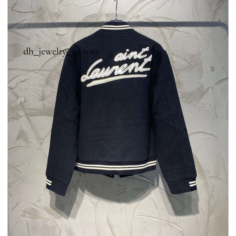 Men&#039;s plus size Outerwear & Coats Water Resistant Quick Dry Thin Skin Windbreaker Hoodies Sun Proof Jackets Reflective plus size S-xL E22QDrE 8