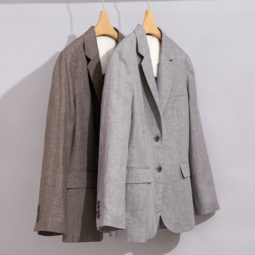 k1165 Tuxedo Professional Stage Performance Attire