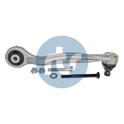 Control-Trailing Arm, wheel suspension RTS 95-05917-156