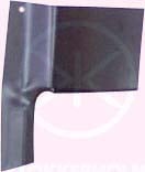 Wheelhouse KLOKKERHOLM 9510542