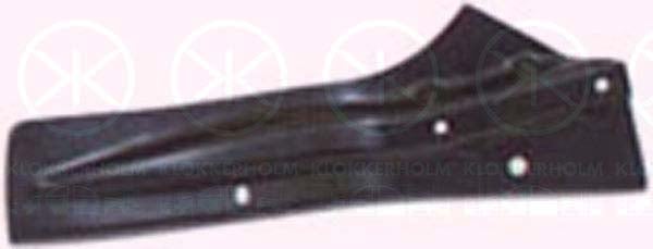 Wheelhouse KLOKKERHOLM 9510863