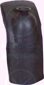 Wheelhouse KLOKKERHOLM 9520540