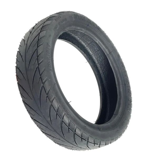 Tubo de pneu de Scootertire Electric 8.5 "para Xiaomi Mijia M365 1S Pro Mi Pro 2 Scooter Elétrico Pneus de Tubo Interior M365 Câmera Pro