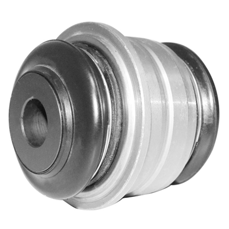 Mounting, control-trailing arm ALTE AUTOMOTIVE 95286AL