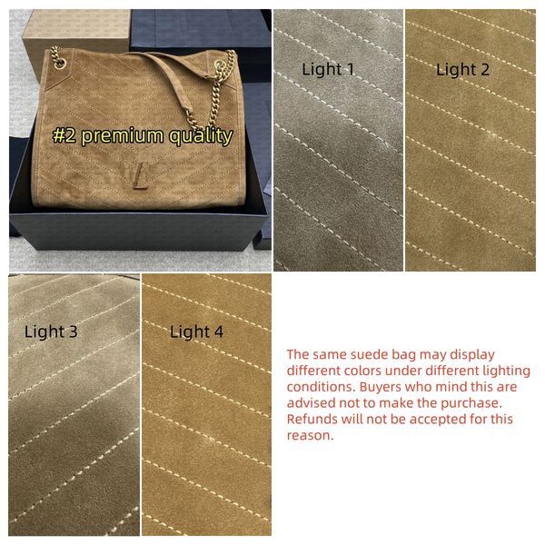 Dream catcher yarn knitting bag crossbody bag backpack fashion retro unique style tote bag