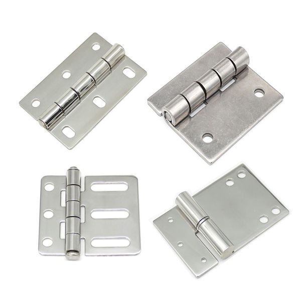 Switch Control Distribution Box Door Hinges Electric Cabinet Power Network Case Instrument Machine Equipment Fitting Hardware CL253156312128