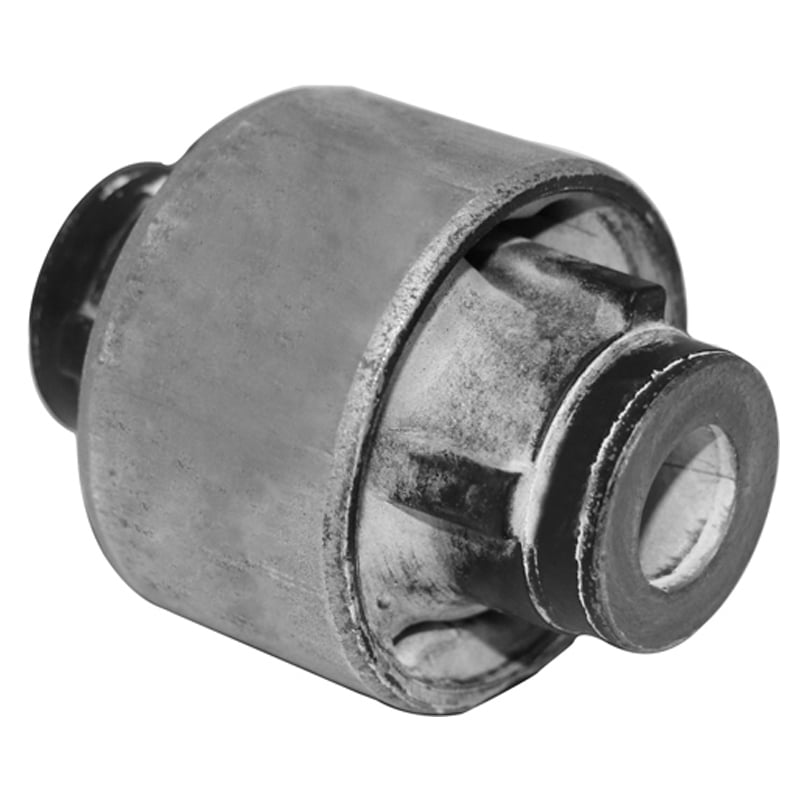 Mounting, control-trailing arm ALTE AUTOMOTIVE 95448AL