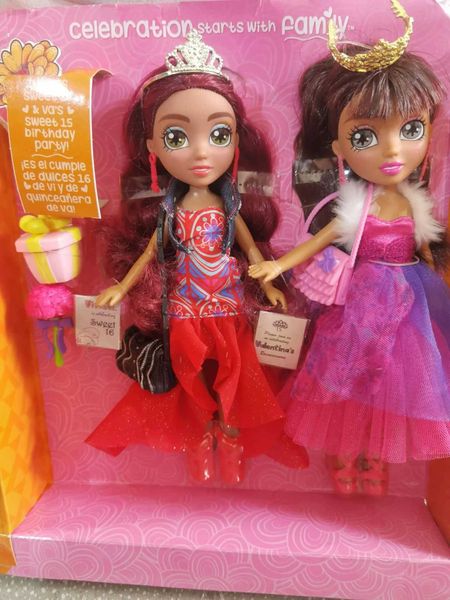 beautiful long hair big eye bjd girl princess 1-6 dolls FR dolls Accessoriests body with clothes Head Toys Accessories Kids Toys Y240731