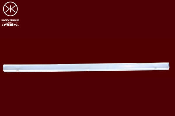 Quarter Panel KLOKKERHOLM 9555022