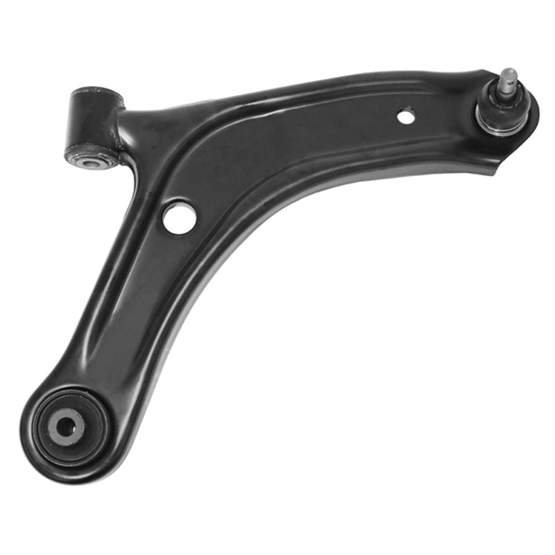 Control-Trailing Arm, wheel suspension ALTE AUTOMOTIVE 95559AL