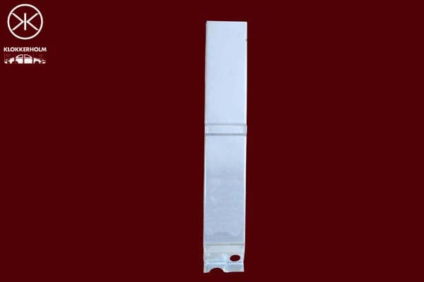 Quarter Panel KLOKKERHOLM 9557021