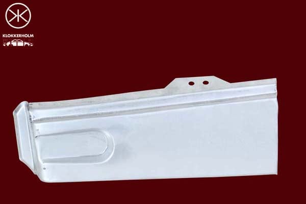 Quarter Panel KLOKKERHOLM 9557602