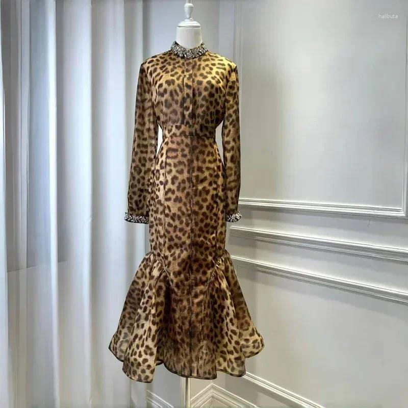 Skirts Women&#039;s Suit Floral Linen Elegant Long Suits Casual Vacation Beach Party Woman Clothing Fashion High Quality 2025