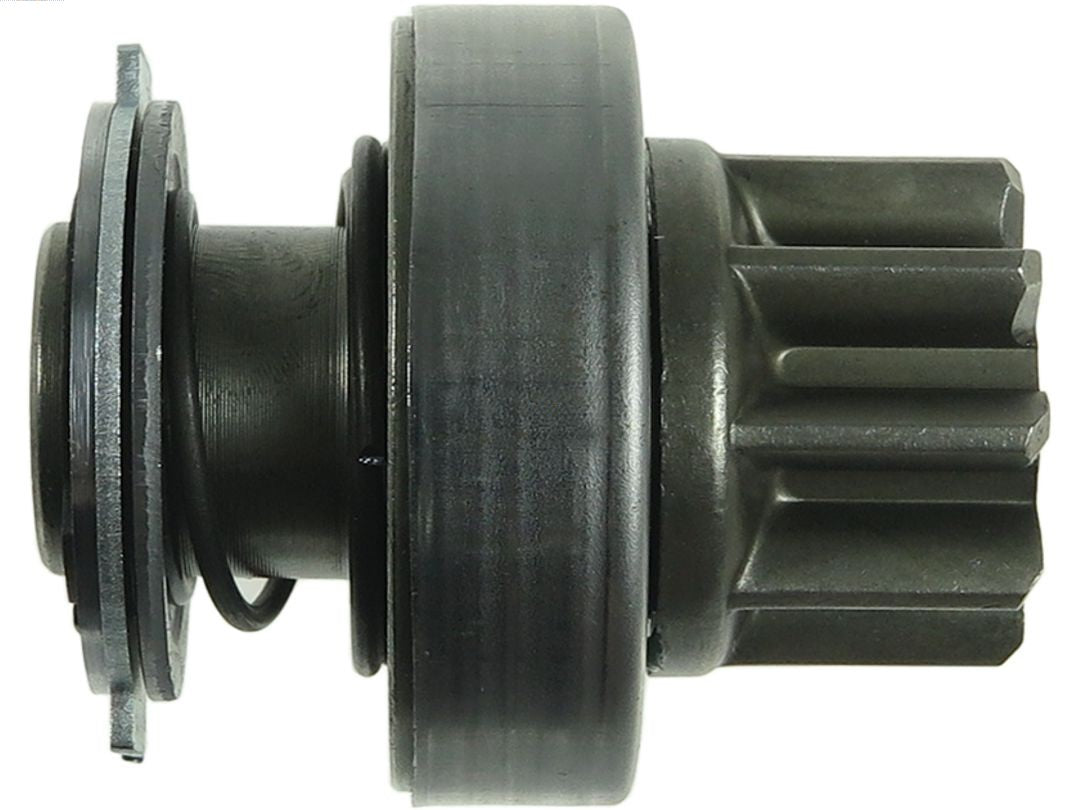 Freewheel Gear, starter AS-PL SD9068