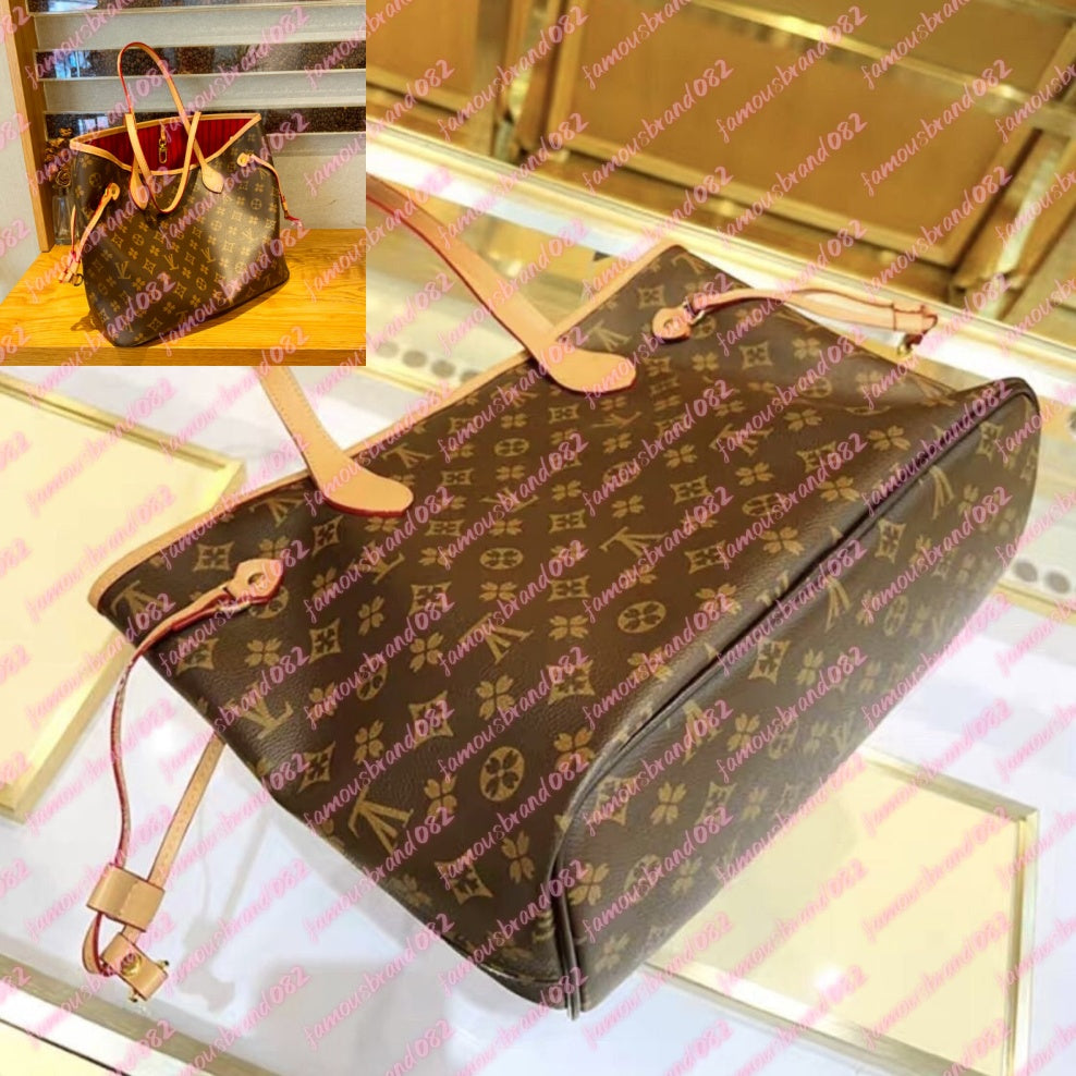 designer bag 2pcs Set Enbossed Flower Women Cross body Handbag Shoulder Bags Composite bag Lady Clutch Tote Bag shopping Female Coin Purse Wallet