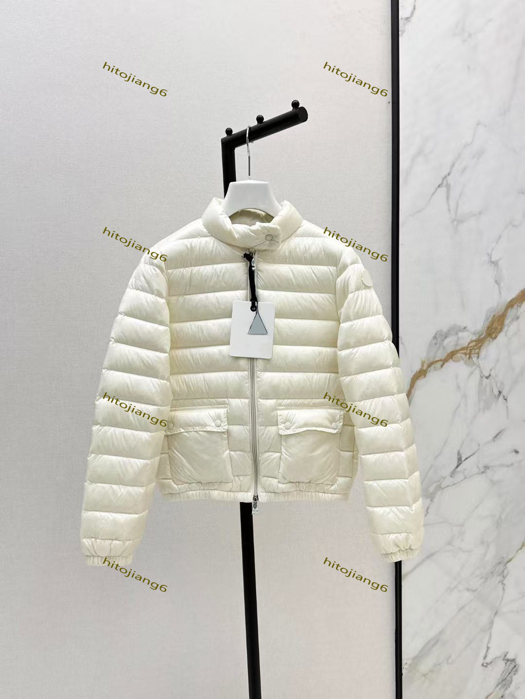 Down Jacket Men Parka jackets Winter Homme Outdoor Streetwear Outerwear Big Fur Hooded warm coat Parkas168