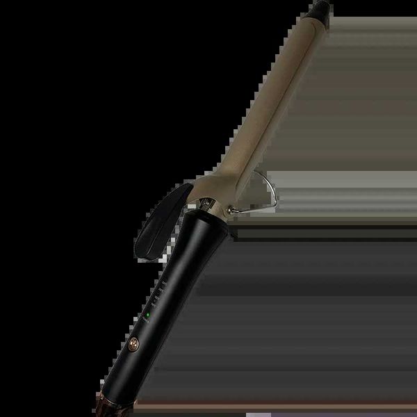 Hair Curlers Straighteners Advanced multifunctional electric curling device in a set H241121