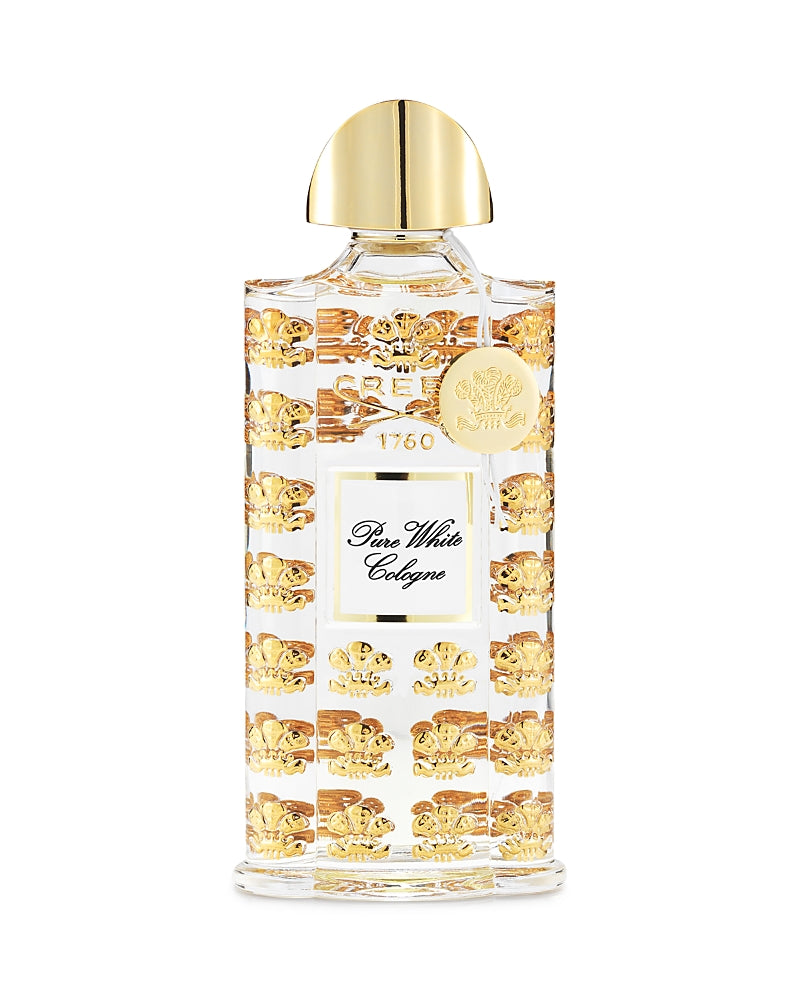 Creed Pure White Cologne 2.5 oz.