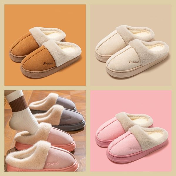 free shipping slides designer women shoes cotton slippers slipper flat bottom slipperns womens slitpper sandals sliders womens