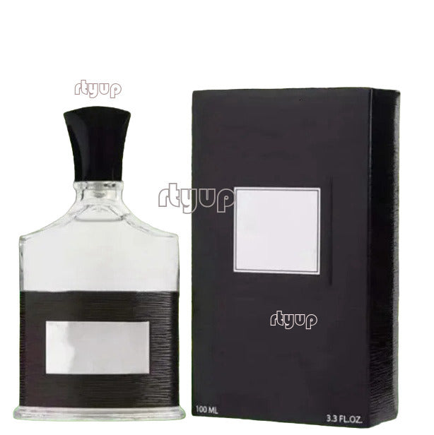men perfume 100ml Designer perfume men Cologne women Perfume New Aroma Men And Women Fragrance 100Ml Perfume Designer Delivery men Perfume 3-7days F