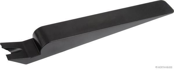 Mounting Wedge HERTH+BUSS ELPARTS 95926000