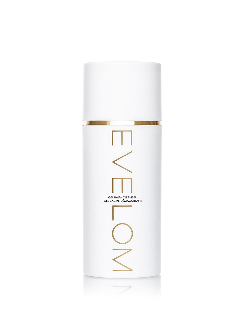 Eve Lom Gel Balm Cleanser 3.3 oz.