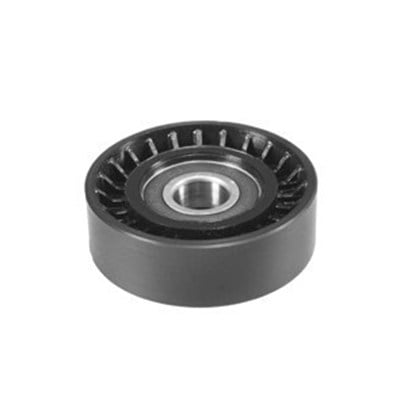 Deflection-Guide Pulley, v-belt MAGNETI MARELLI 331316170022