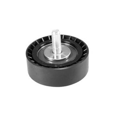 Deflection-Guide Pulley, v-belt MAGNETI MARELLI 331316170036