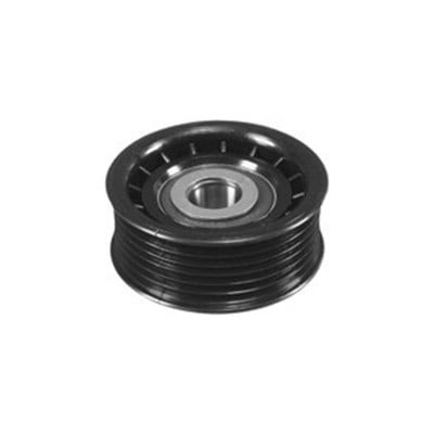 Deflection-Guide Pulley, v-belt MAGNETI MARELLI 331316170041