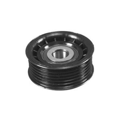 Deflection-Guide Pulley, v-belt MAGNETI MARELLI 331316170046
