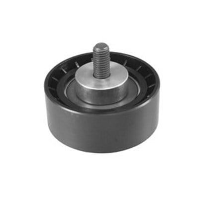 Deflection-Guide Pulley, v-belt MAGNETI MARELLI 331316170055