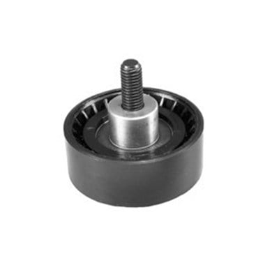 Deflection-Guide Pulley, v-belt MAGNETI MARELLI 331316170063