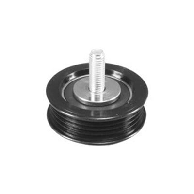 Deflection-Guide Pulley, v-belt MAGNETI MARELLI 331316170066