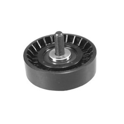 Deflection-Guide Pulley, v-belt MAGNETI MARELLI 331316170075