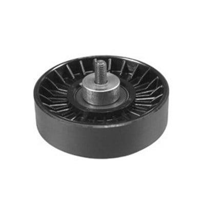 Deflection-Guide Pulley, v-belt MAGNETI MARELLI 331316170081