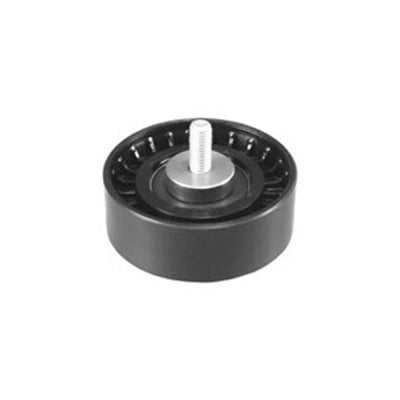 Deflection-Guide Pulley, v-belt MAGNETI MARELLI 331316170090