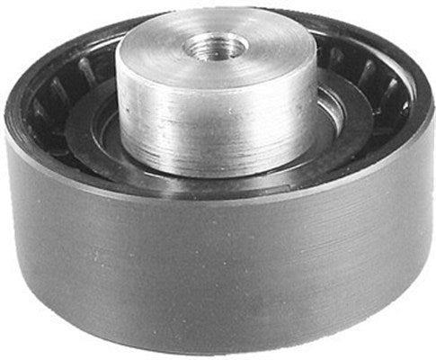 Deflection-Guide Pulley, v-belt MAGNETI MARELLI 331316170118