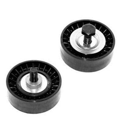 Deflection-Guide Pulley, v-belt MAGNETI MARELLI 331316170203