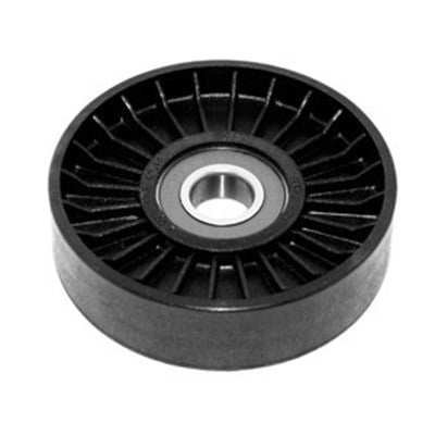 Deflection-Guide Pulley, v-belt MAGNETI MARELLI 331316170304