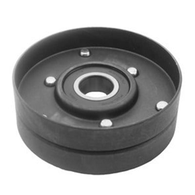 Deflection-Guide Pulley, v-belt MAGNETI MARELLI 331316170348