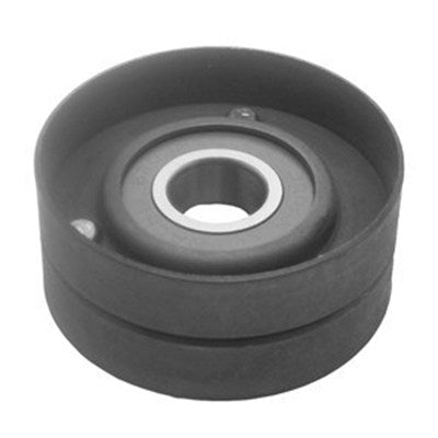 Deflection-Guide Pulley, v-belt MAGNETI MARELLI 331316170357