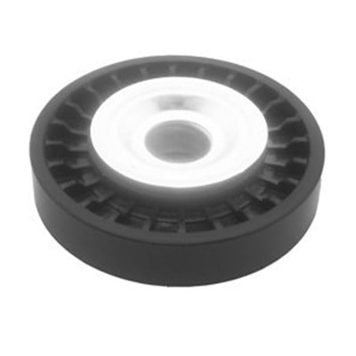 Deflection-Guide Pulley, v-belt MAGNETI MARELLI 331316170362